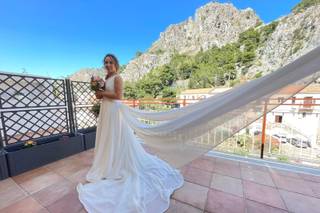 Gigante Boutique - 8