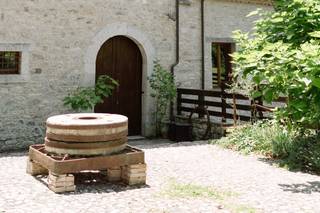 La Piana dei Mulini - 7