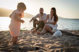 MicheleMelis Fotografo - 18