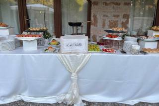 Catering Mola Bella - 9