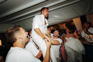 Axel DJ - 6