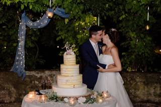 Scuderie Villa Mori - 14