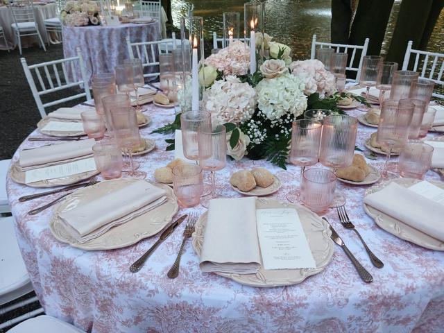 Fm Wedding And Events - 3