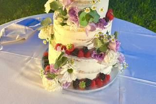 Francys_Pastry - 11