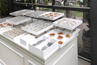 Zeta Eventi | food & production - 19