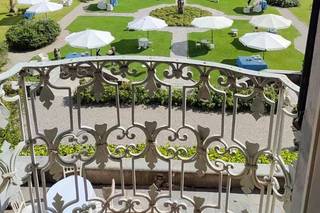 VDM Wedding & Event - 29