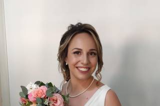 Gigante Boutique - 9