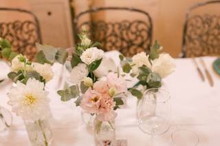 Joy - Weddings and Events - 12