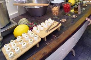 Zeta Eventi | food & production - 6