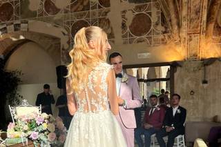Ester Mua & Hair - 19
