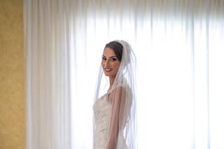 Jennifer Tridico Make-up Artist - 7