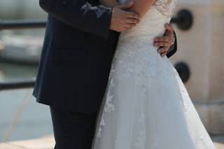 Art & Nature Designer - 19