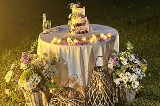 Francys_Pastry - 12