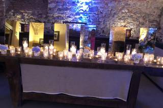 VDM Wedding & Event - 30