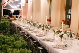 Joy - Weddings and Events - 13