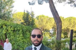 Serafini Uomo - 33