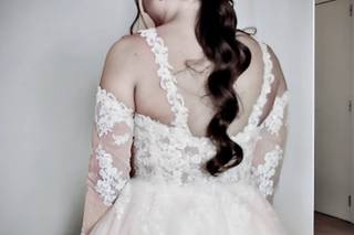 Il Bello Delle Donne - 15