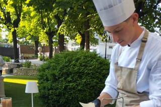 Zeta Eventi | food & production - 7
