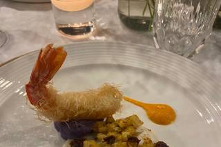 Tenuta Monacelle - 9