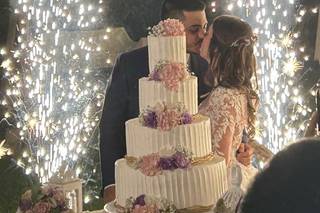 Masseria Cariello Nuovo - 5