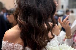 Esseddi Alta Moda Sposa - 5