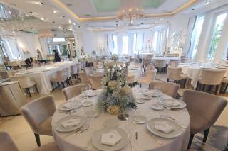 Villa Regina Iconic Event - 6