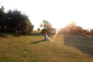 Tenuta La Tassera - 20