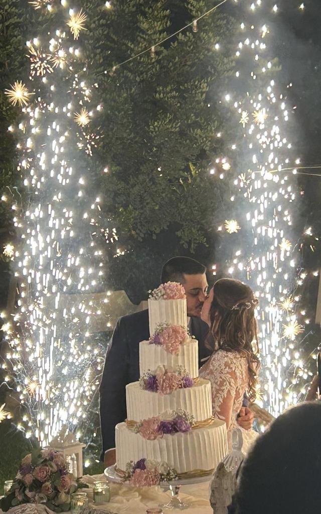 Masseria Cariello Nuovo - 2