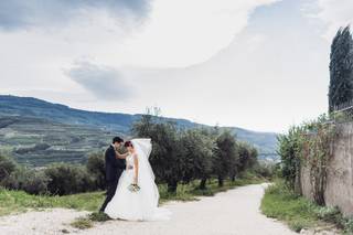 Cristina Lanaro - 9