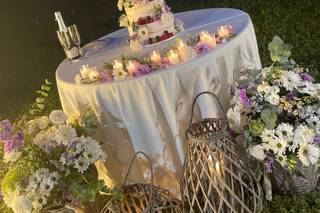Francys_Pastry - 13
