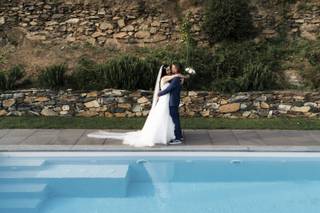 Zaira Ricca Photography - 12