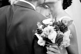 Luca D'Urzo - Photography - 23