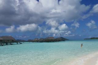 Rinaldi Family Travel -Nuove Vacanze - 6