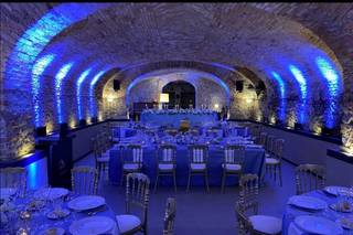 VDM Wedding & Event - 31