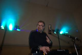 Party Dj ® - 8