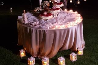 Tenuta La Tassera - 21