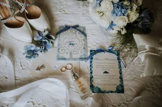 Concezio Valerio Fotografo - 14