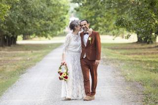 Bruno Cattani Photography - 12