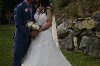 Zaira Ricca Photography - 13