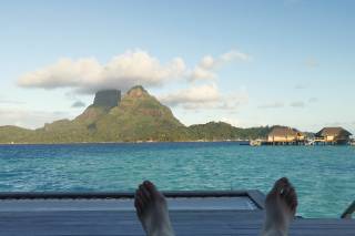Rinaldi Family Travel -Nuove Vacanze - 7