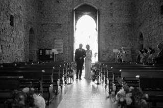 Eventi Chic di Francesca Caputo - 8