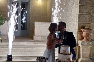 Masseria Termolito - 10