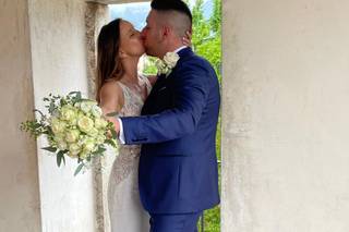 Marta Tarrini Photography - 16