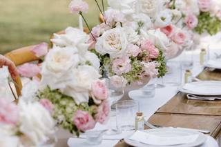 Maria Vittoria Pesino Flowers - 11