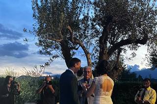 Casa Modò - Casa Comunale - 6