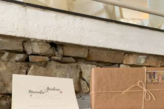 WeddInTown - 5
