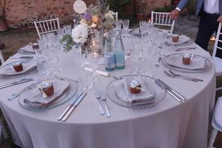 Italian Taste Planning & Banqueting 3