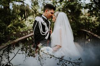 Concezio Valerio Fotografo - 15