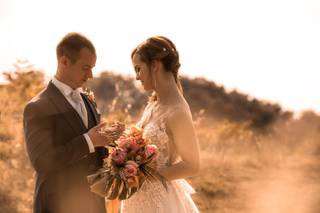 Casaluci  Nicola Photographer - 20