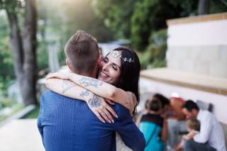 Zaira Ricca Photography - 14